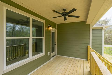 1032 Stonebrook Dr, Dickson, TN 37055 photo 27