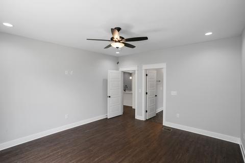 1032 Stonebrook Dr, Dickson, TN 37055 photo 14