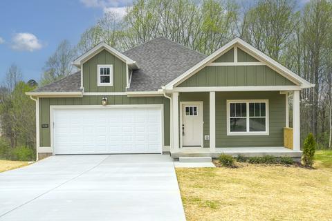 1032 Stonebrook Dr, Dickson, TN 37055 photo 1