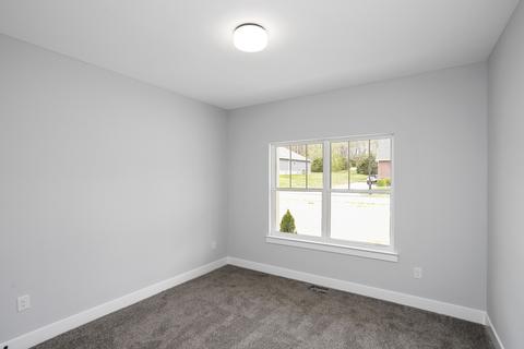 1032 Stonebrook Dr, Dickson, TN 37055 photo 23