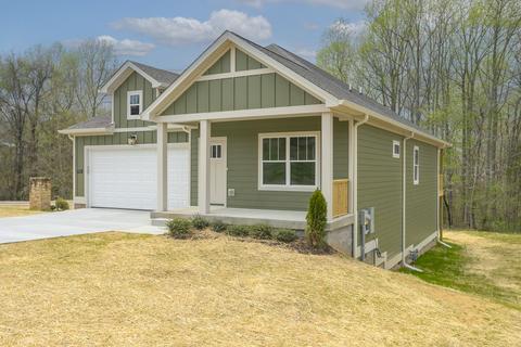 1032 Stonebrook Dr, Dickson, TN 37055 photo 3