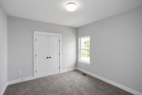 1032 Stonebrook Dr, Dickson, TN 37055 photo 25