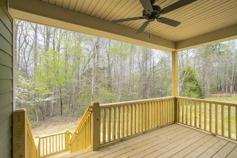 1032 Stonebrook Dr, Dickson, TN 37055 photo 26