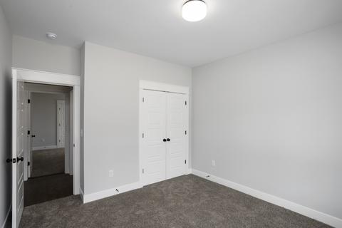 1032 Stonebrook Dr, Dickson, TN 37055 photo 24