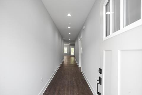 1032 Stonebrook Dr, Dickson, TN 37055 photo 5