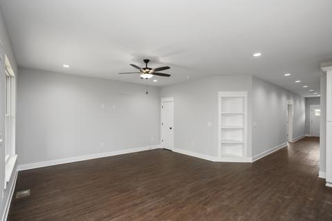 1032 Stonebrook Dr, Dickson, TN 37055 photo 11