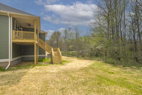 1032 Stonebrook Dr, Dickson, TN 37055 photo 28