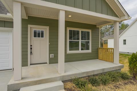 1032 Stonebrook Dr, Dickson, TN 37055 photo 4