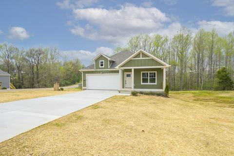 1032 Stonebrook Dr, Dickson, TN 37055 photo 2