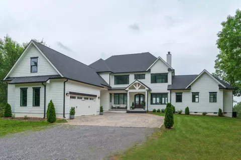 180 SE Lauren Way, Cleveland, TN 37323