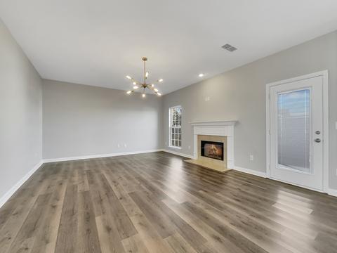 2033 Red Jacket Trce, Spring Hill, TN 37174 photo 3