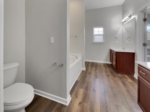 2033 Red Jacket Trce, Spring Hill, TN 37174 photo 17