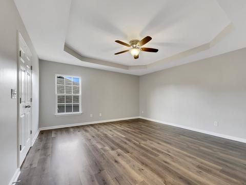 2033 Red Jacket Trce, Spring Hill, TN 37174 photo 15