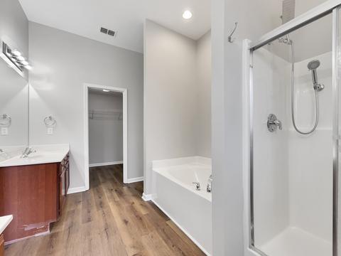 2033 Red Jacket Trce, Spring Hill, TN 37174 photo 18