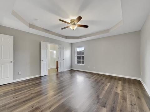 2033 Red Jacket Trce, Spring Hill, TN 37174 photo 16