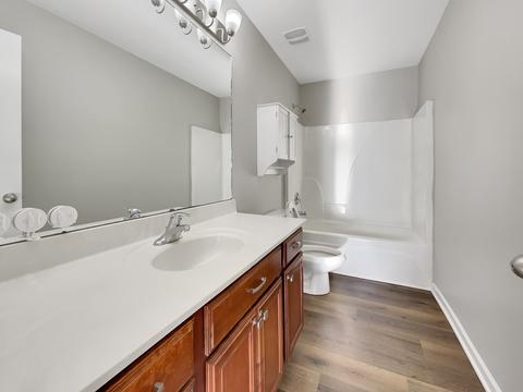 2033 Red Jacket Trce, Spring Hill, TN 37174 photo 13