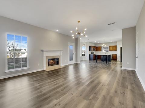 2033 Red Jacket Trce, Spring Hill, TN 37174 photo 10