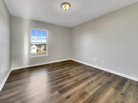 2033 Red Jacket Trce, Spring Hill, TN 37174 photo 12