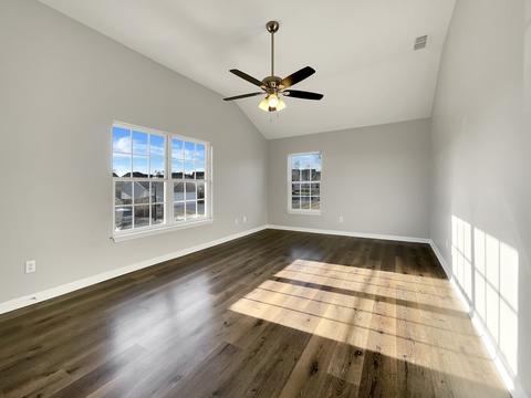 2033 Red Jacket Trce, Spring Hill, TN 37174 photo 5