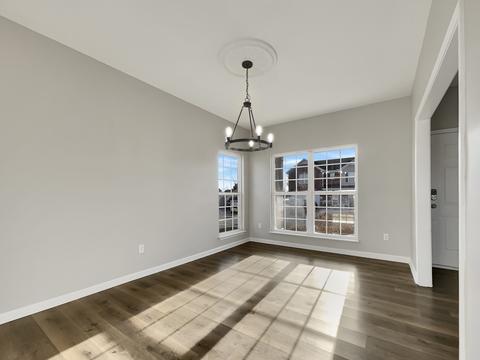 2033 Red Jacket Trce, Spring Hill, TN 37174 photo 7