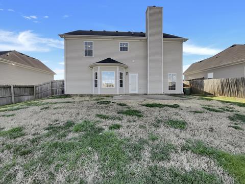2033 Red Jacket Trce, Spring Hill, TN 37174 photo 20