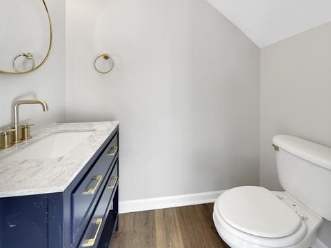 2033 Red Jacket Trce, Spring Hill, TN 37174 photo 19