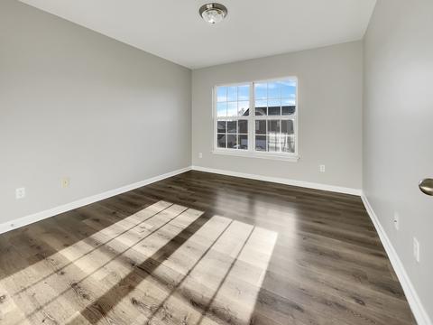2033 Red Jacket Trce, Spring Hill, TN 37174 photo 11