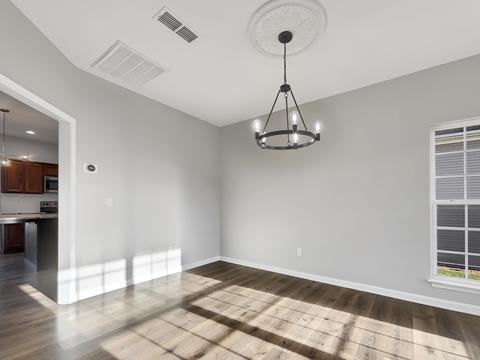 2033 Red Jacket Trce, Spring Hill, TN 37174 photo 6