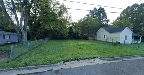 1405 Crane St SW, Rome, GA 30161