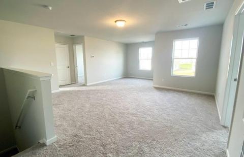 4420 Marcus Venture Pl, Murfreesboro, TN 37127 photo 14