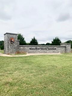 4420 Marcus Venture Pl, Murfreesboro, TN 37127 photo 19
