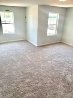 4420 Marcus Venture Pl, Murfreesboro, TN 37127 photo 15