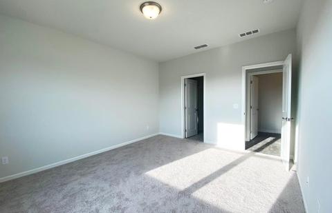 4420 Marcus Venture Pl, Murfreesboro, TN 37127 photo 8