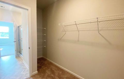 4420 Marcus Venture Pl, Murfreesboro, TN 37127 photo 9