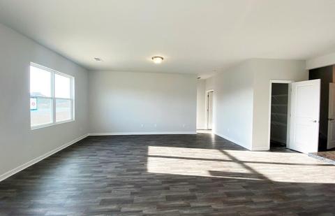 4420 Marcus Venture Pl, Murfreesboro, TN 37127 photo 6