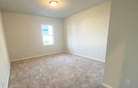 4420 Marcus Venture Pl, Murfreesboro, TN 37127 photo 12