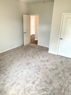 4420 Marcus Venture Pl, Murfreesboro, TN 37127 photo 11
