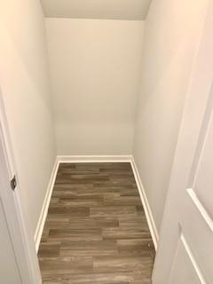 4420 Marcus Venture Pl, Murfreesboro, TN 37127 photo 7