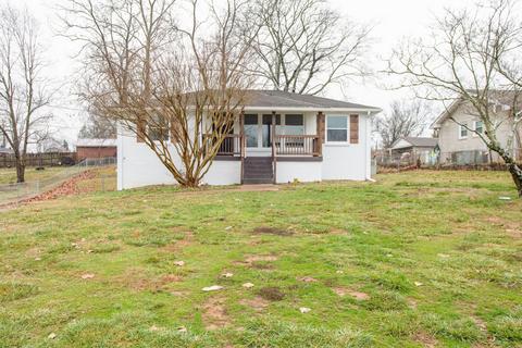 185 Mccall St, Nashville, TN 37211