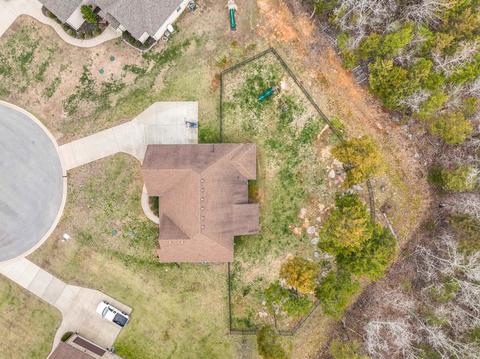233 Amazonway Rdg, Murfreesboro, TN 37130 photo 59
