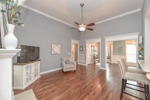 233 Amazonway Rdg, Murfreesboro, TN 37130 photo 21