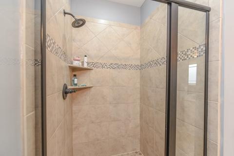 233 Amazonway Rdg, Murfreesboro, TN 37130 photo 42