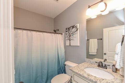 233 Amazonway Rdg, Murfreesboro, TN 37130 photo 46