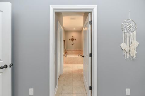 233 Amazonway Rdg, Murfreesboro, TN 37130 photo 38