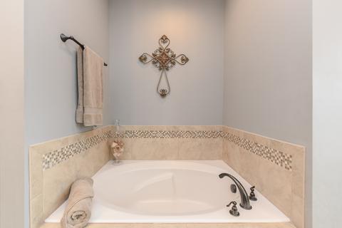 233 Amazonway Rdg, Murfreesboro, TN 37130 photo 41