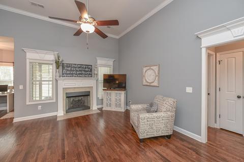 233 Amazonway Rdg, Murfreesboro, TN 37130 photo 22