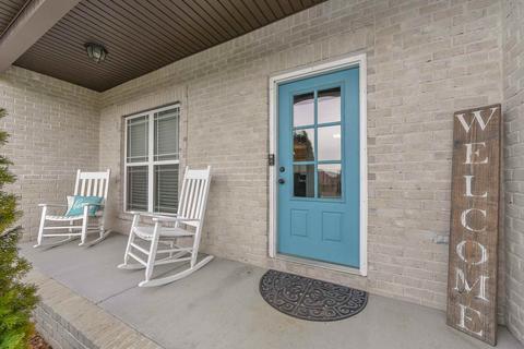 233 Amazonway Rdg, Murfreesboro, TN 37130 photo 8