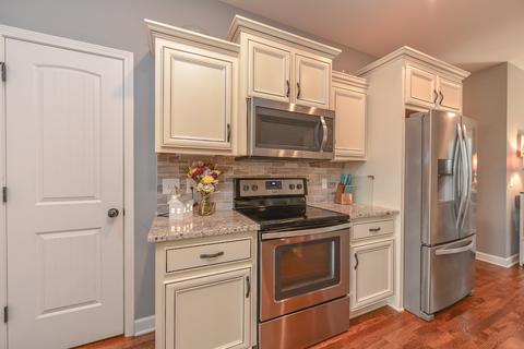 233 Amazonway Rdg, Murfreesboro, TN 37130 photo 29