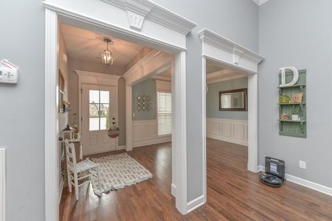 233 Amazonway Rdg, Murfreesboro, TN 37130 photo 15