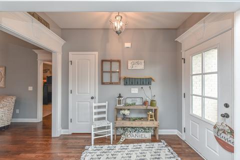 233 Amazonway Rdg, Murfreesboro, TN 37130 photo 11